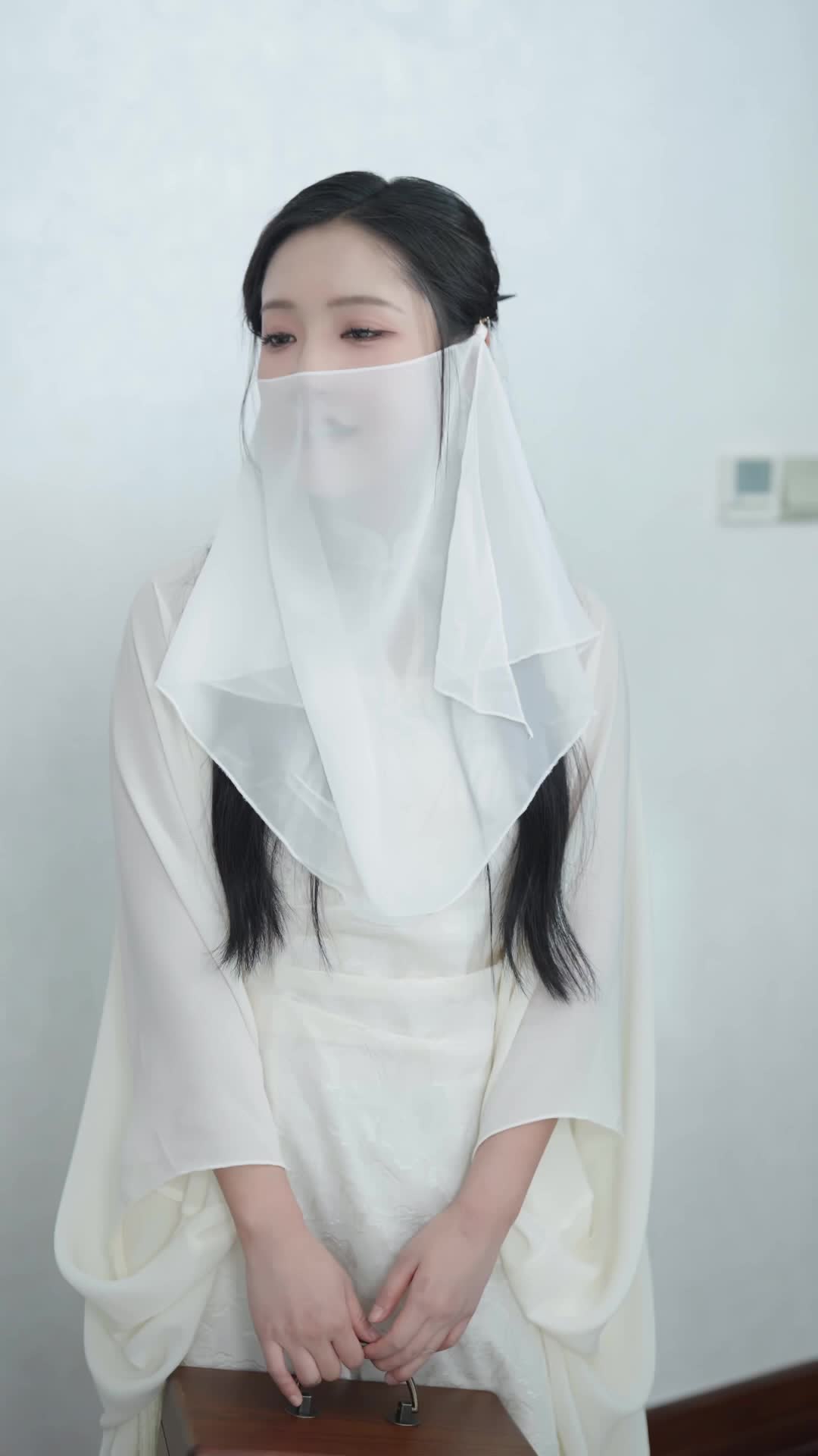 第79集