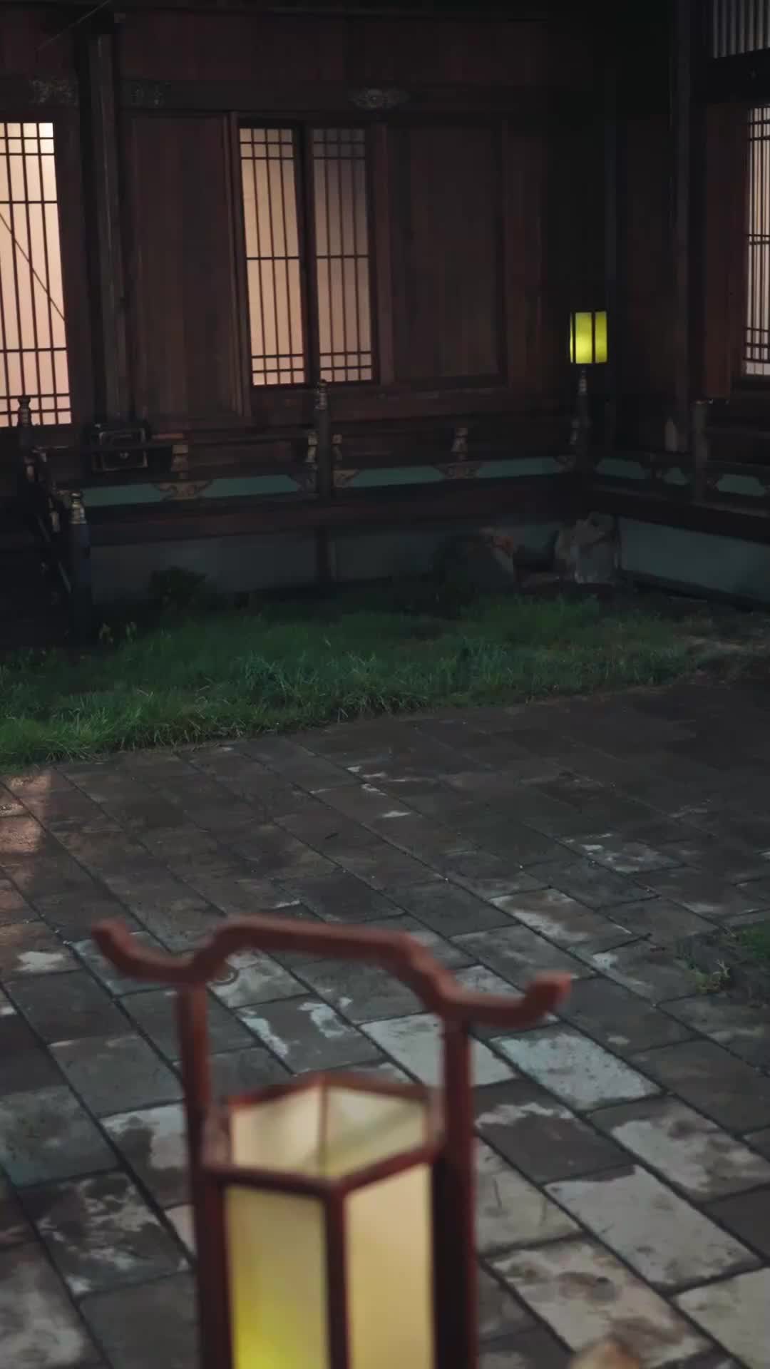 Bersujud pada Si Anak Mukjizat EP.10
