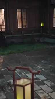 Kneel for the Little Miracle EP.10