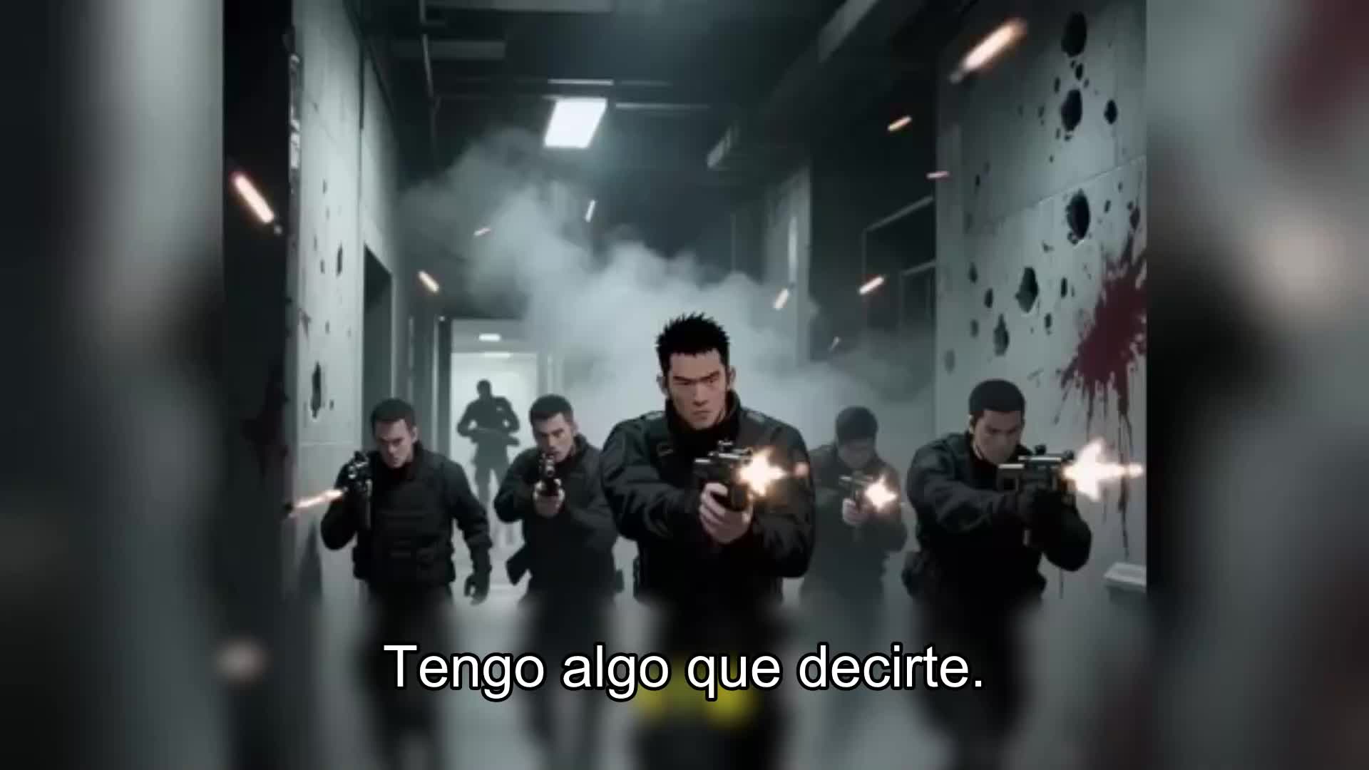 Capítulo 122