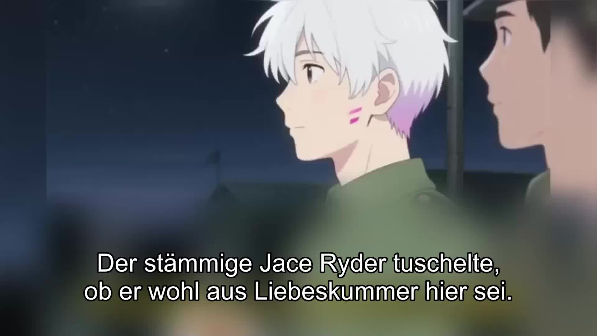 Folge 16