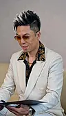 Episode 62