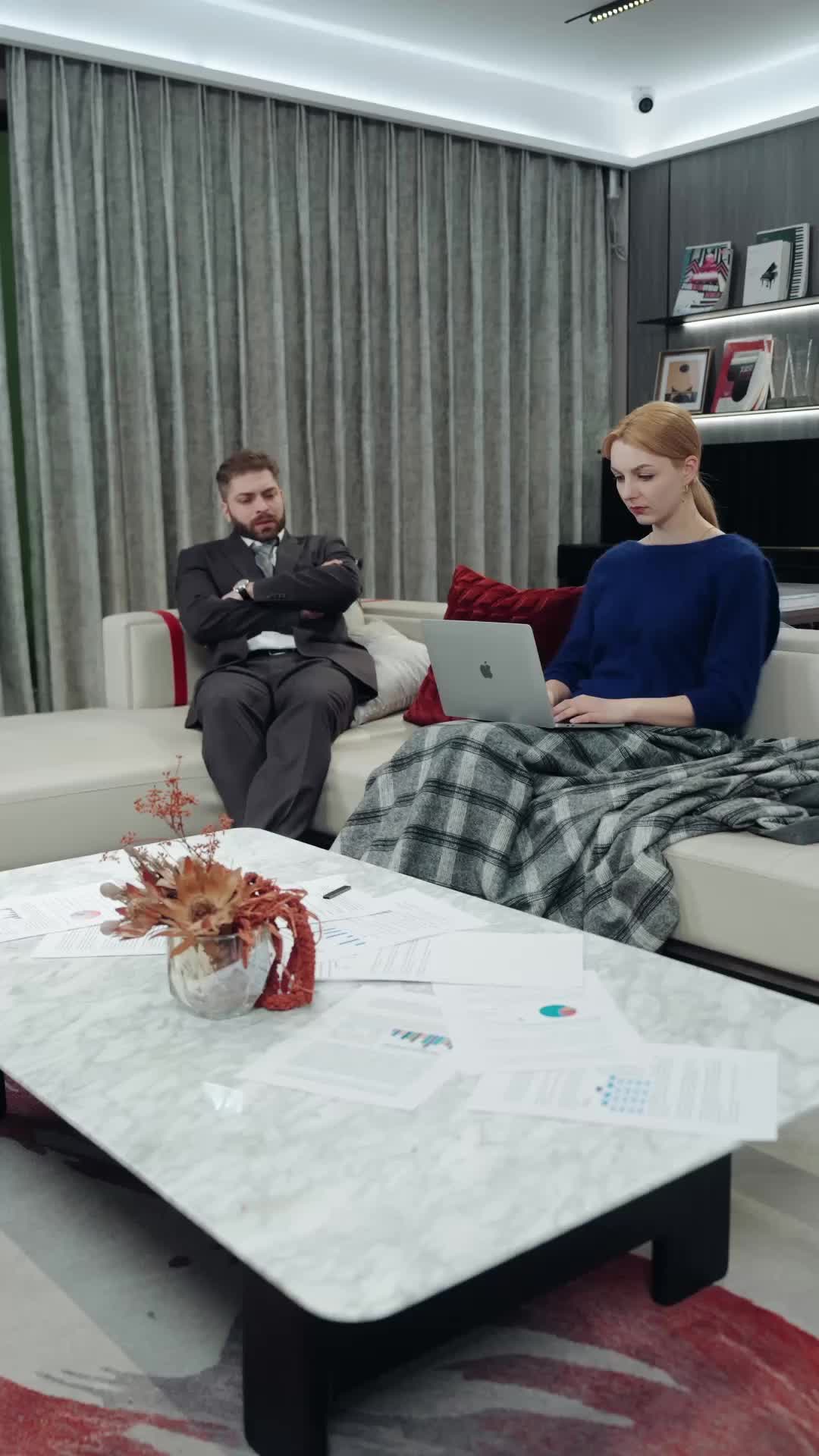 Episode 27