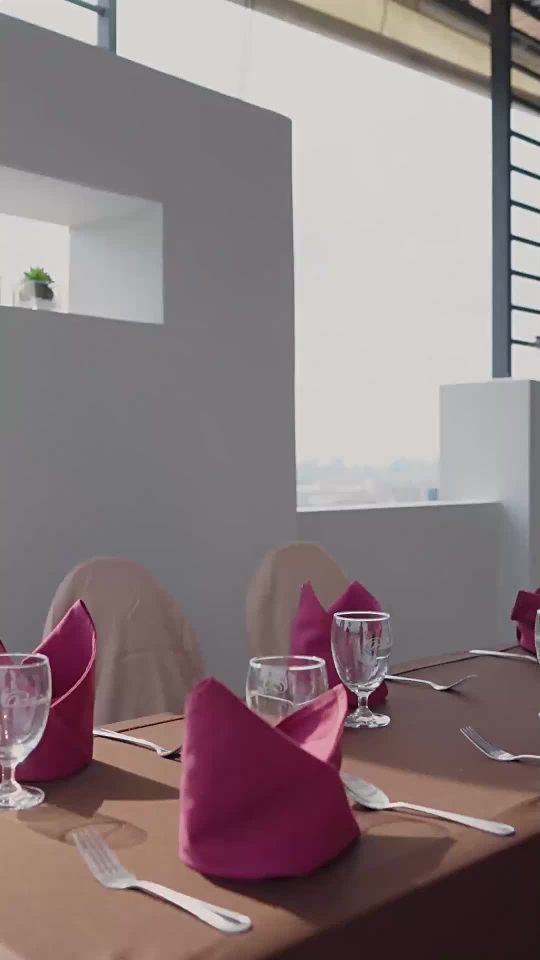 ตอนที่ 45