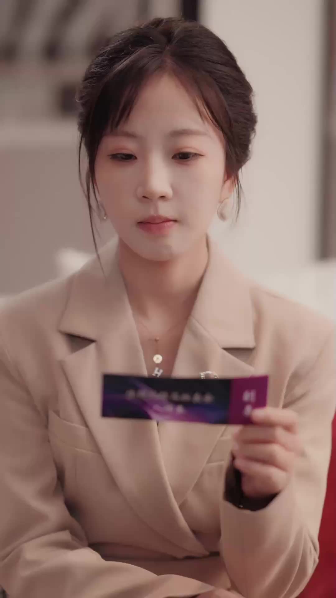 Frenemies with Benefits EP.5