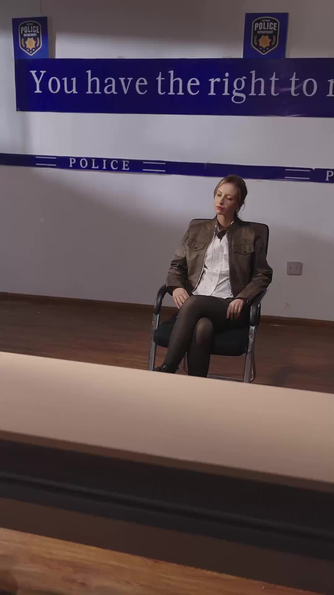 Tödliche Liebe EP.5