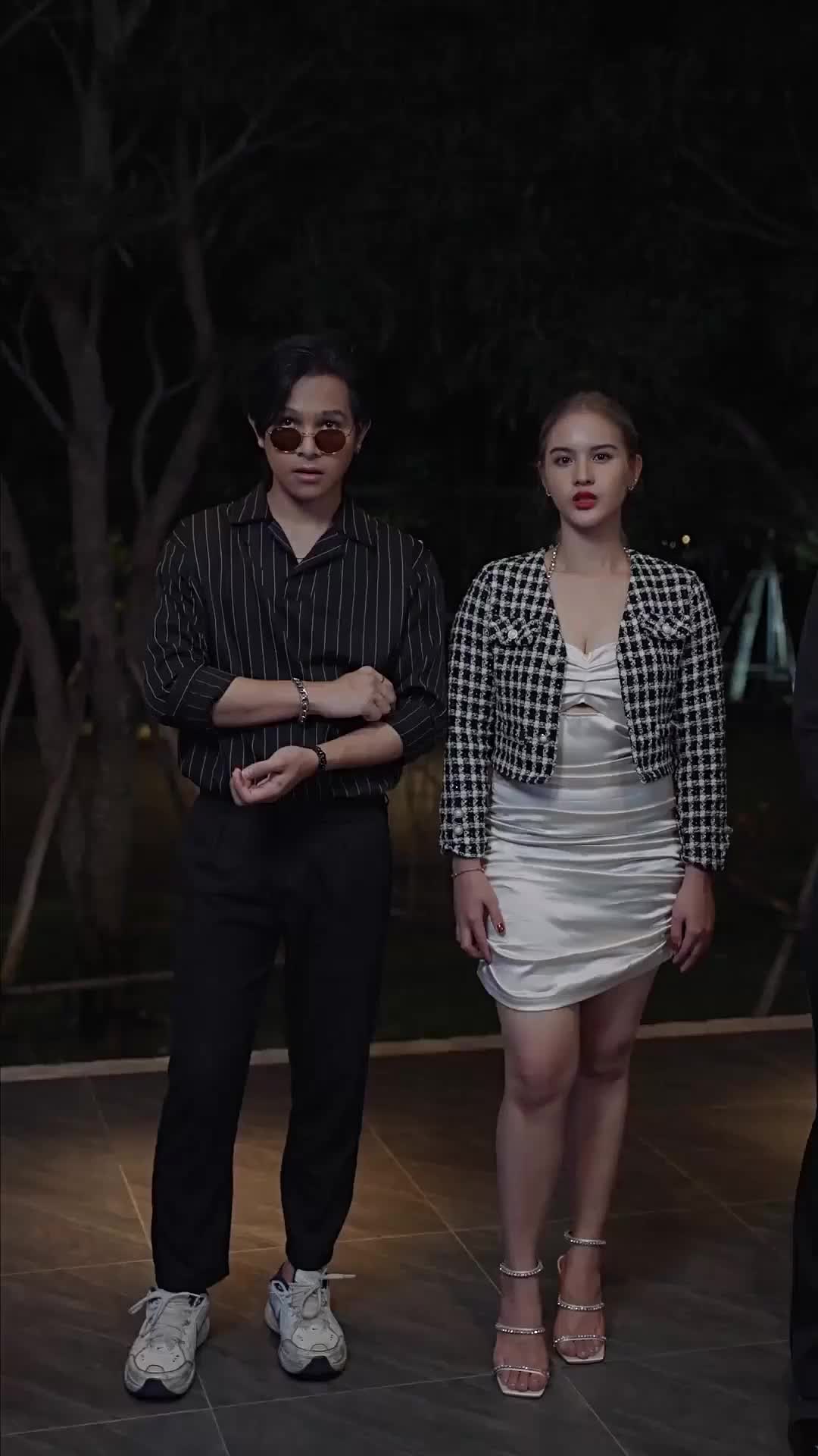 ตอนที่ 81