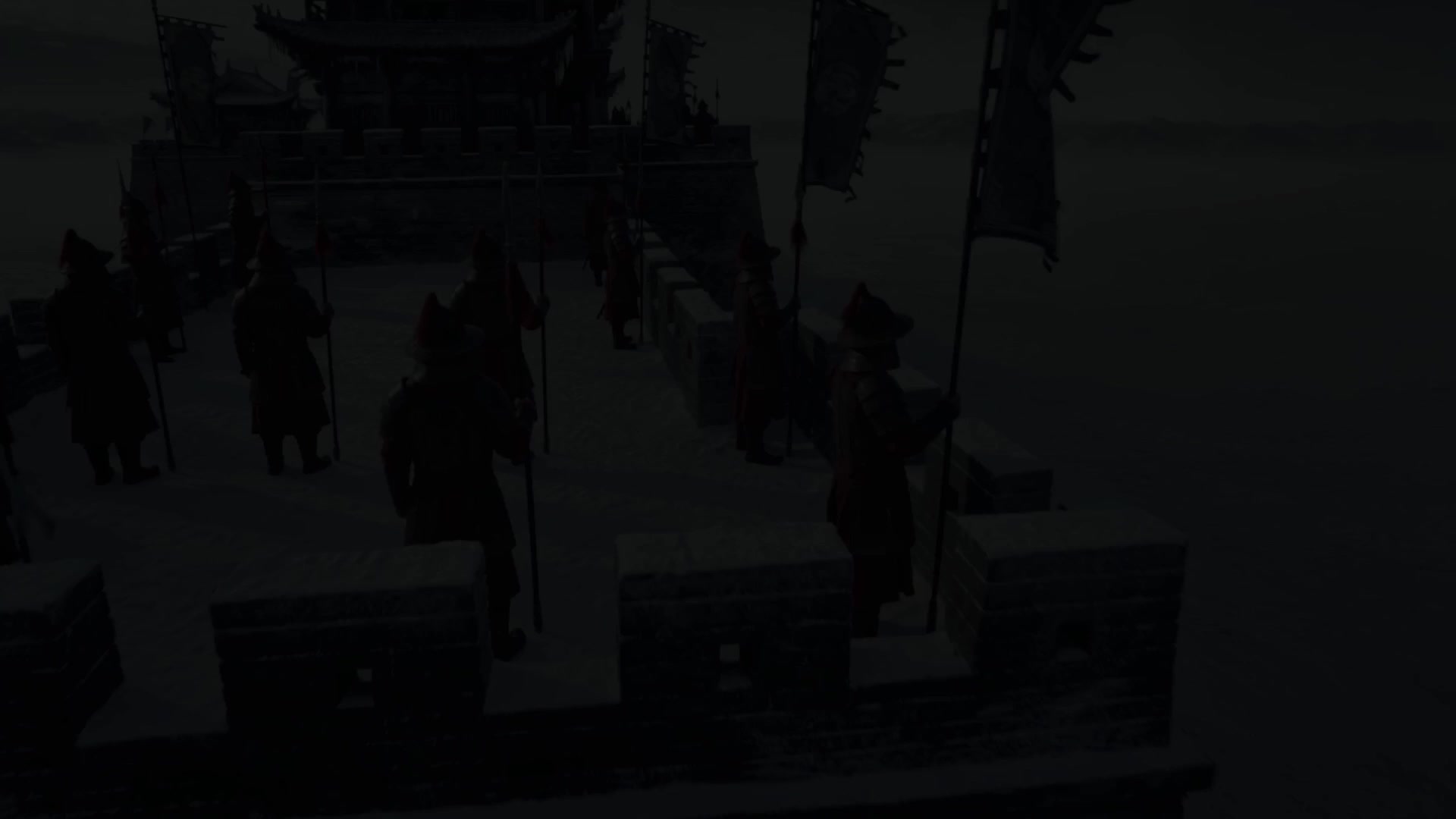 Épisode 39