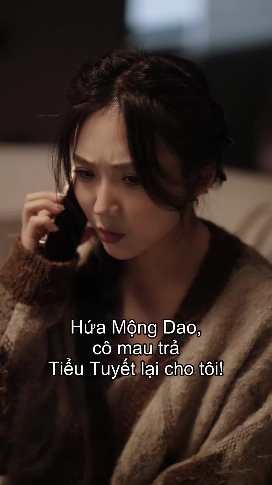 Tập 22