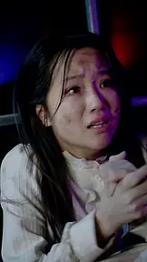 From Pumpkin to Payback EP.2