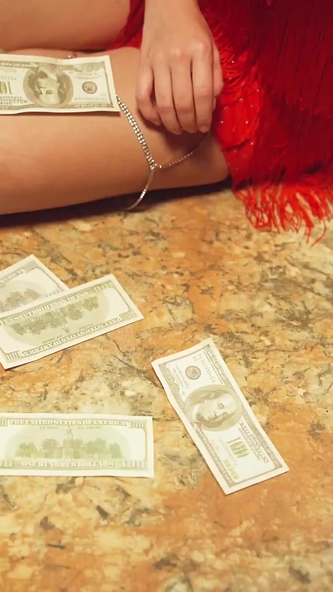 Love by Confinement EP.8