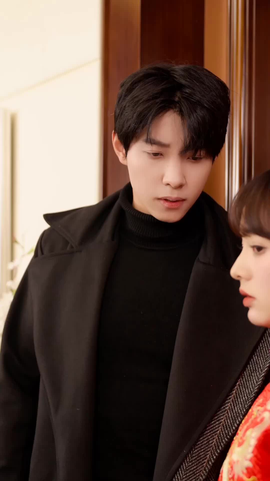 Pewaris yang Salah EP.78