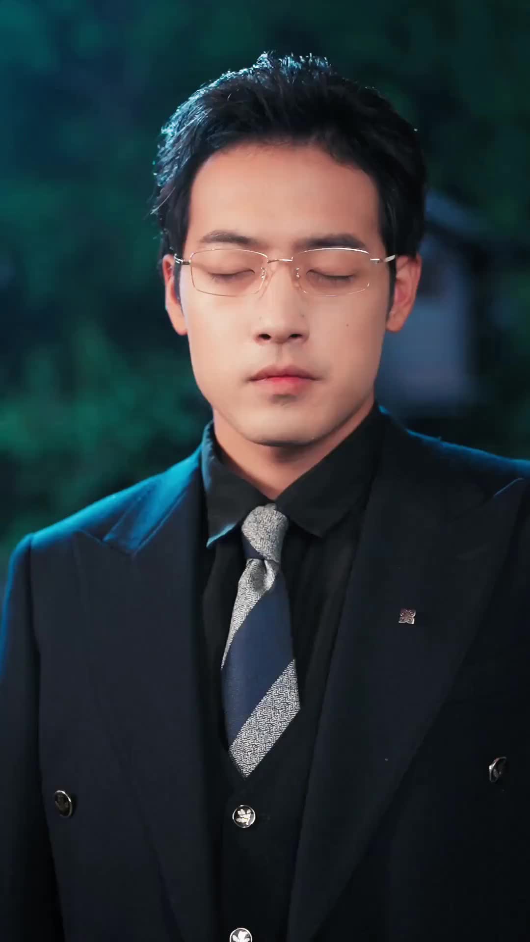 (مدبلج)الكذب في الحب EP.3