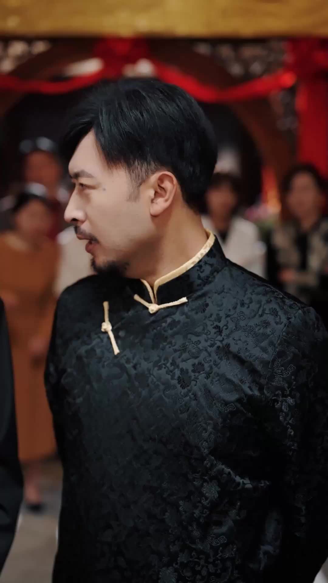 ตอนที่ 18