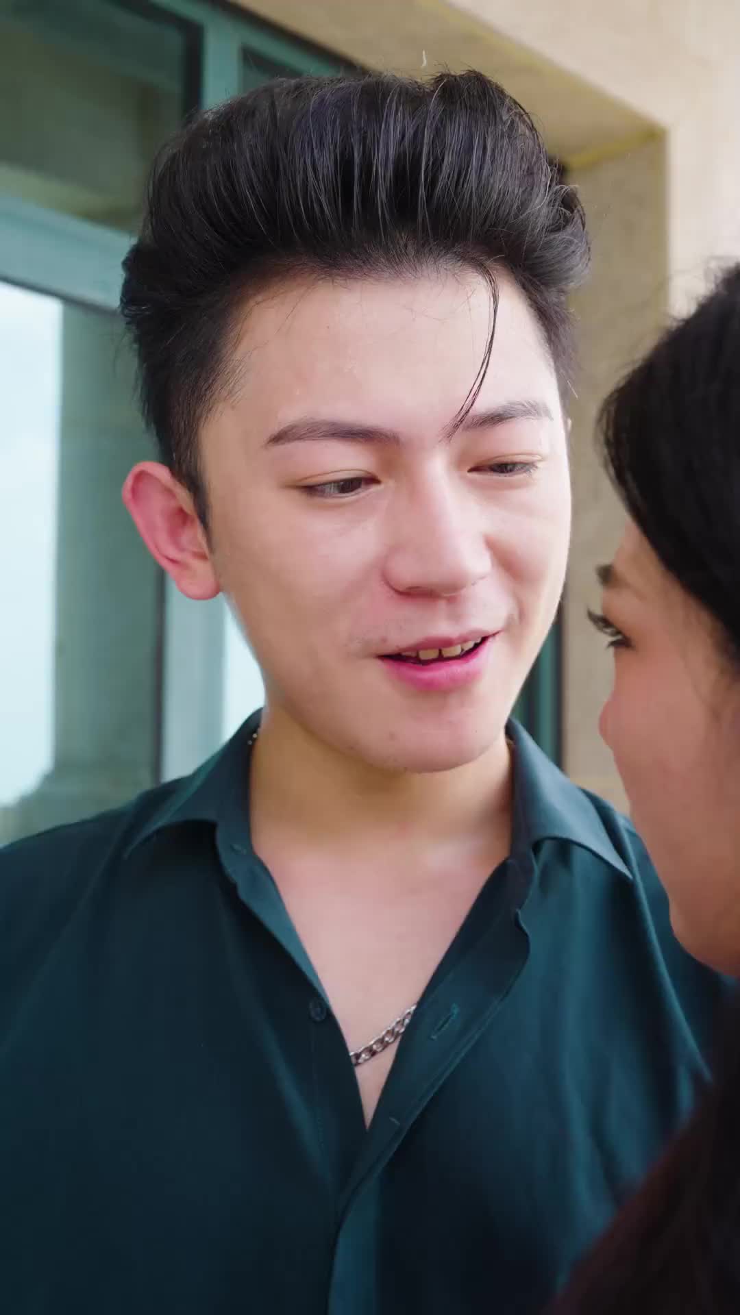 Tập 49