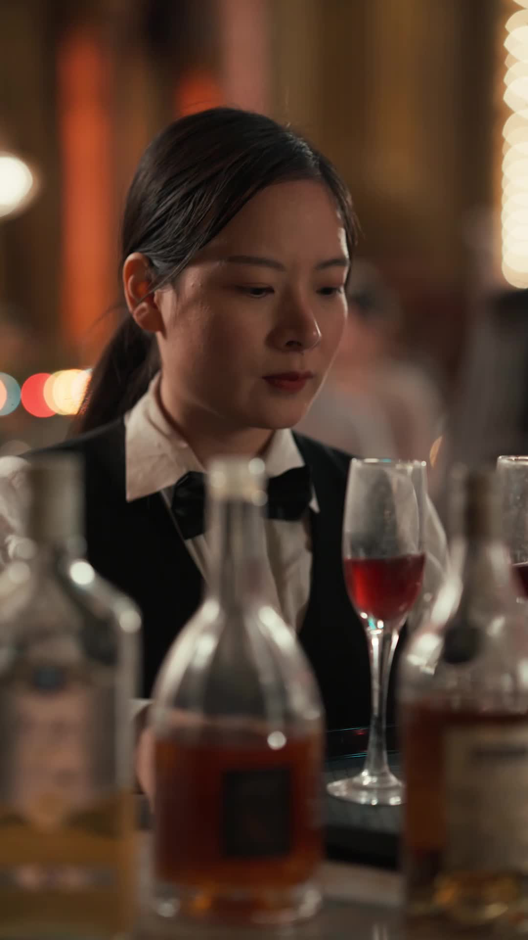 Episode 40