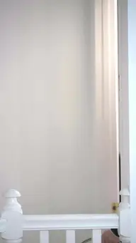 I Think My Wife Wants To Kill Me EP.10