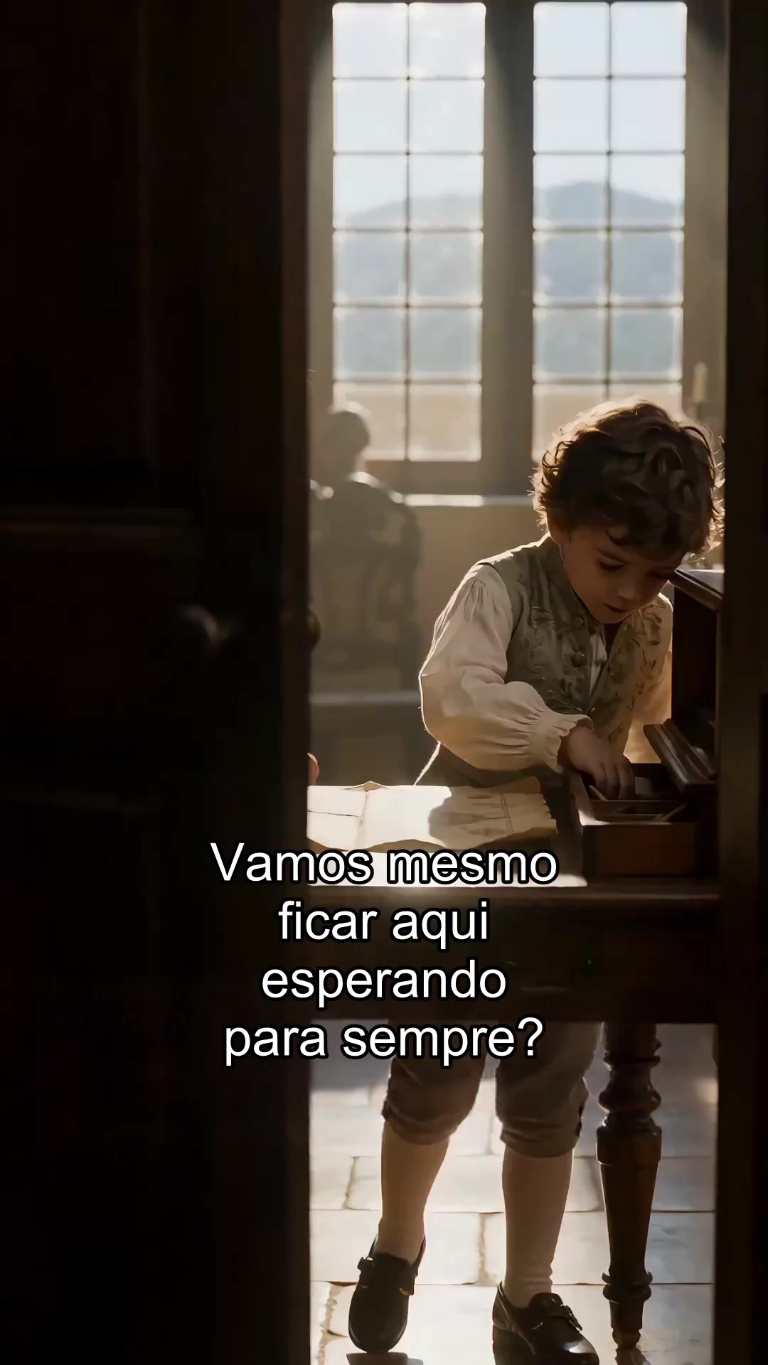Episódio 31