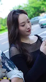 被女大学生诬陷偷拍,我的国士身份曝光了 EP.4