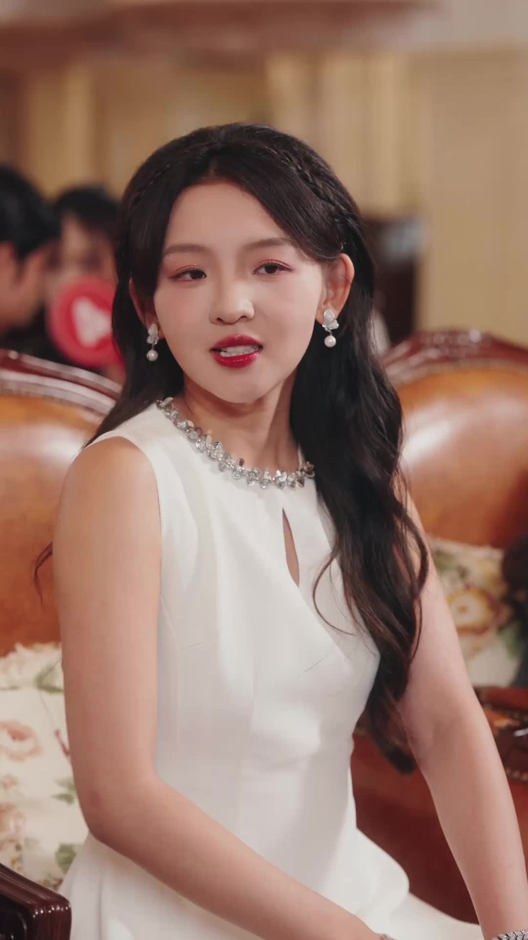Tập 89