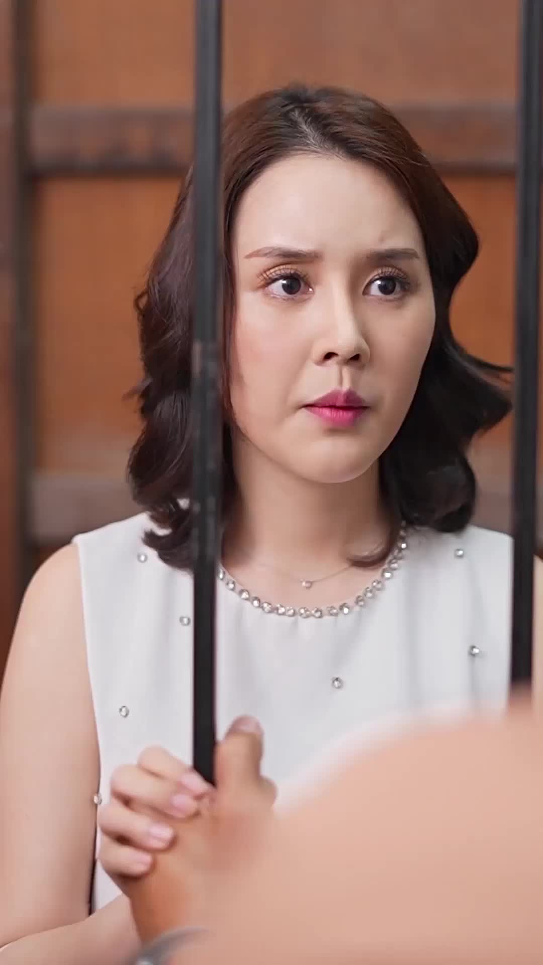 เปิดหัวใจคุณชายเย็นชา EP.9