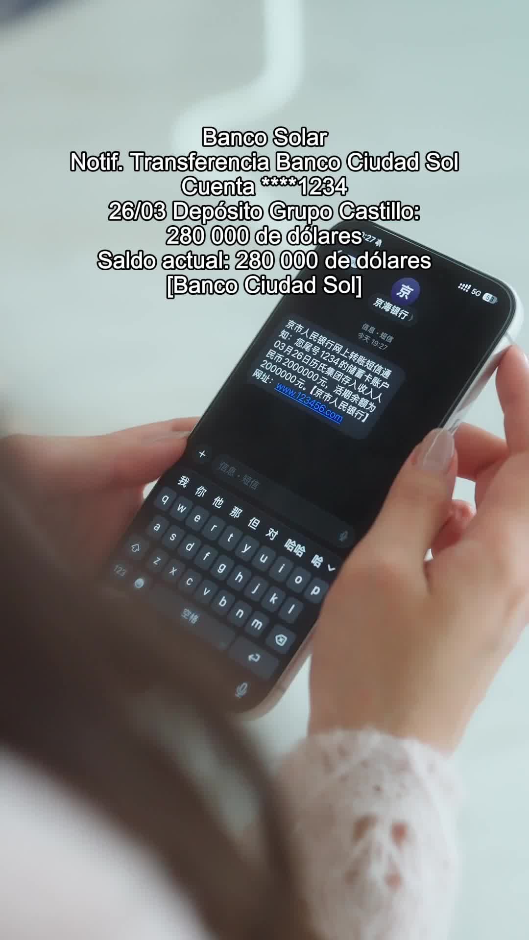 Corazón que No Quiso Enfriarse EP.5