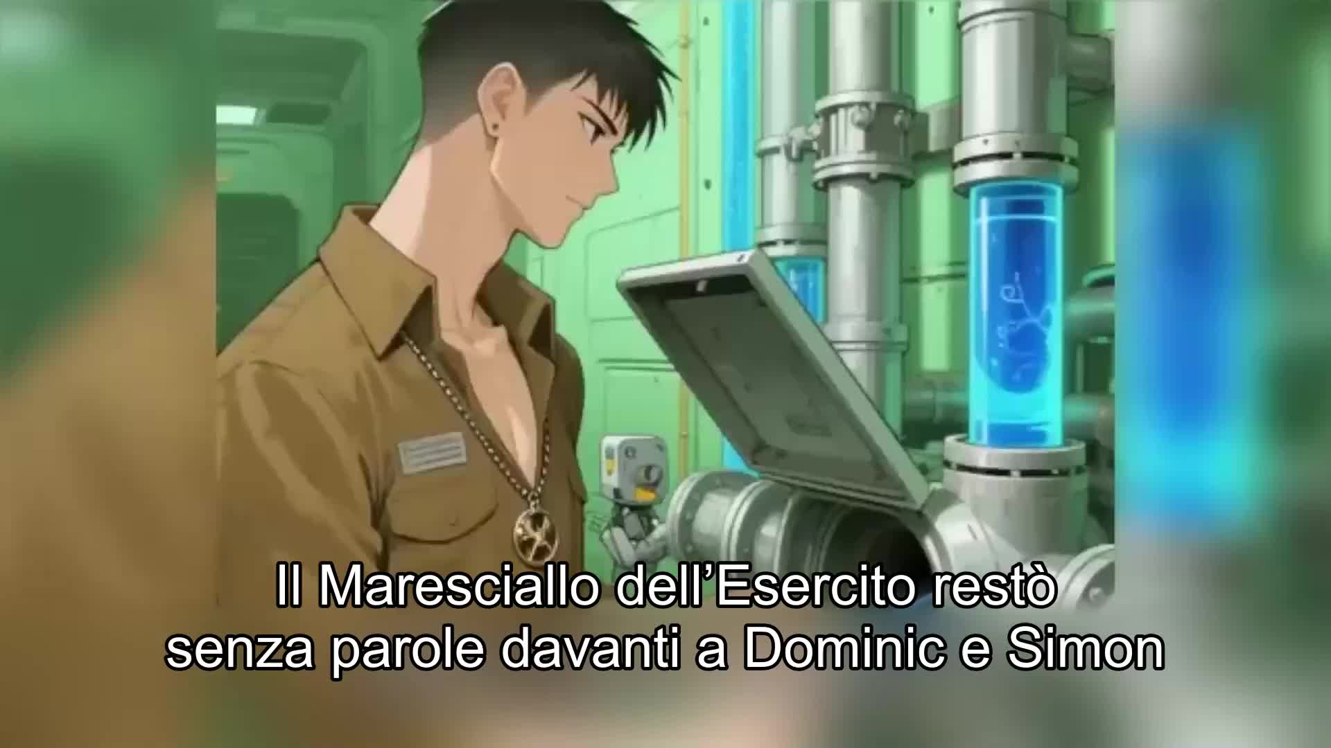 Episodio 95