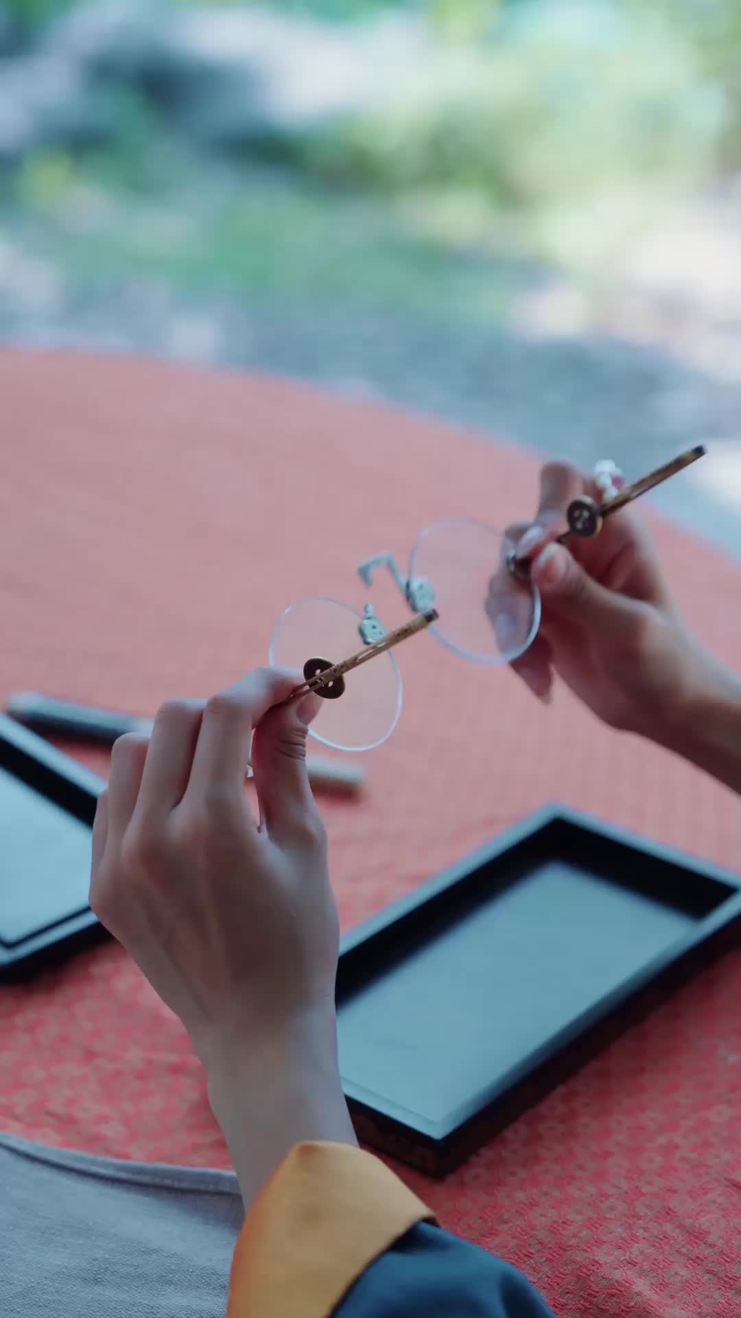 长公主在上 EP.5