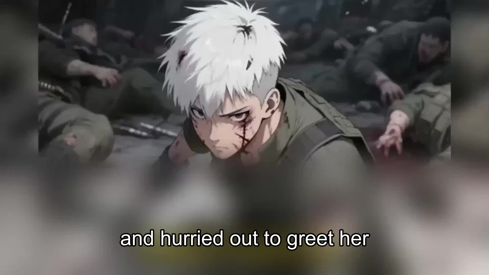 Episode 45