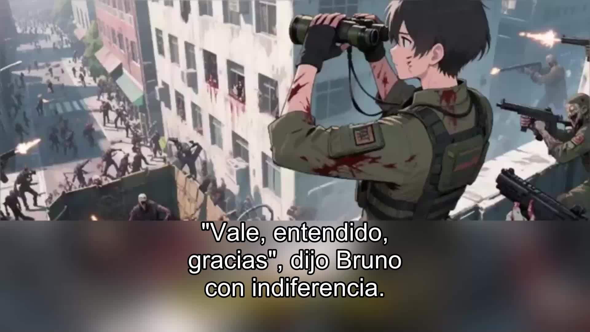 Capítulo 98