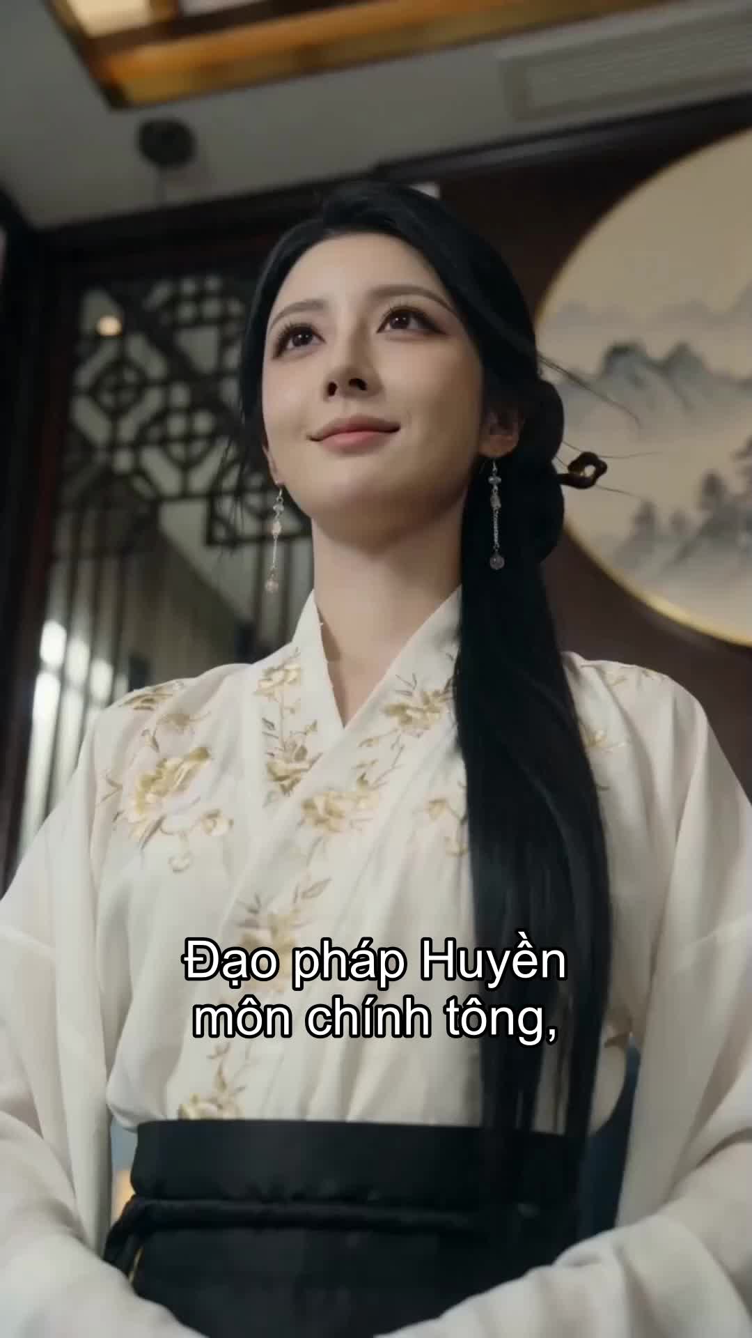 Tập 15