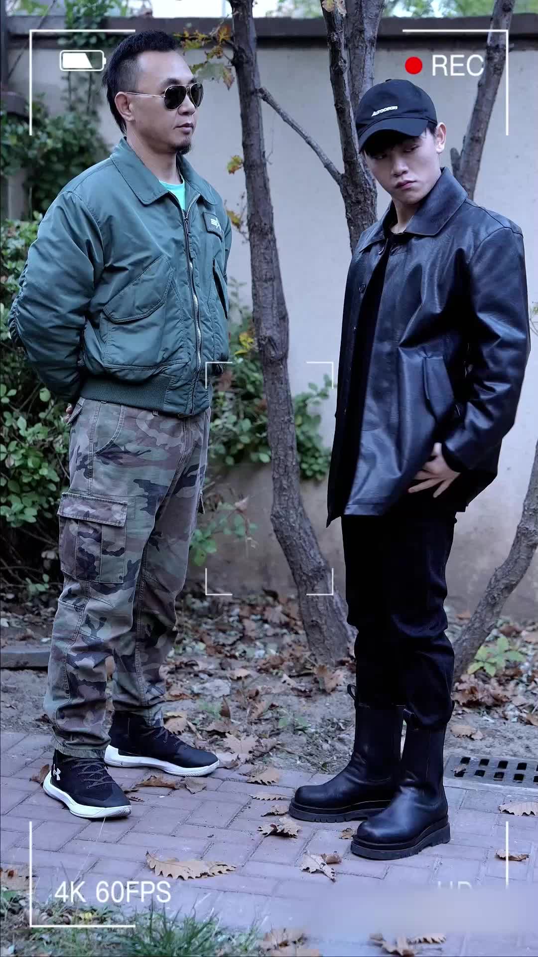 도련님과의 가짜 결혼 EP.7