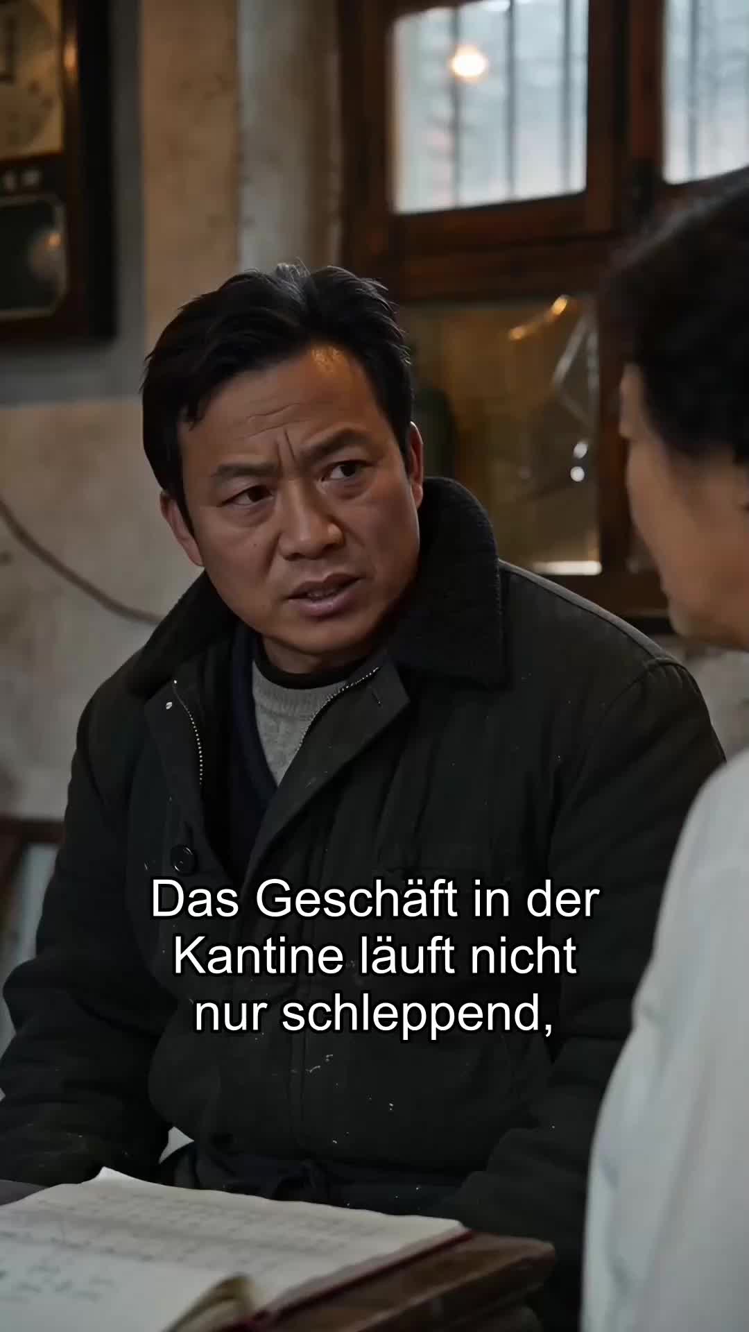 Folge 38