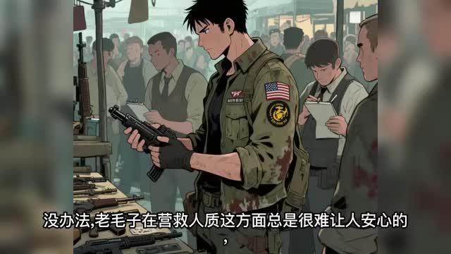 第116集