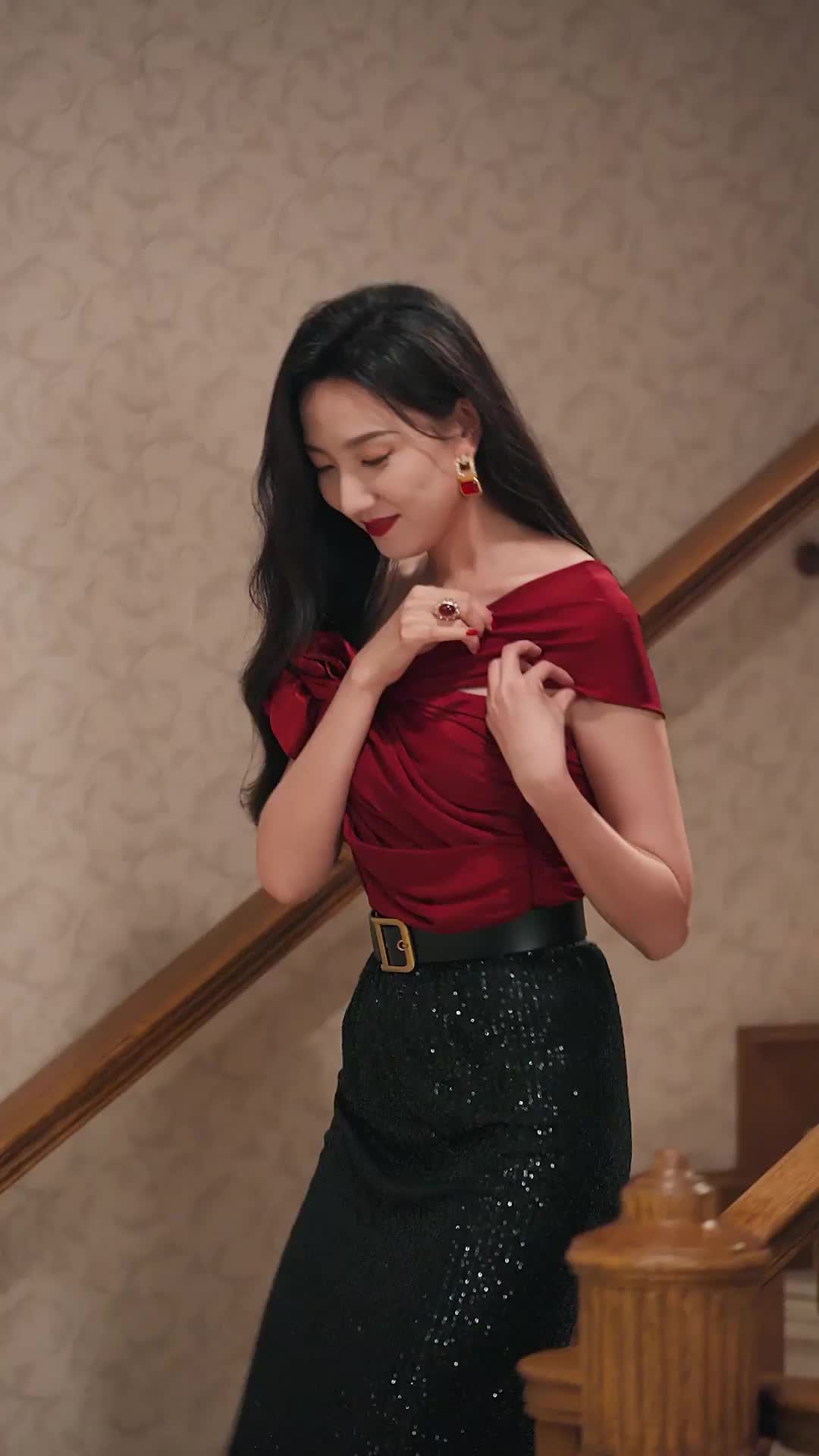 ตอนที่ 51