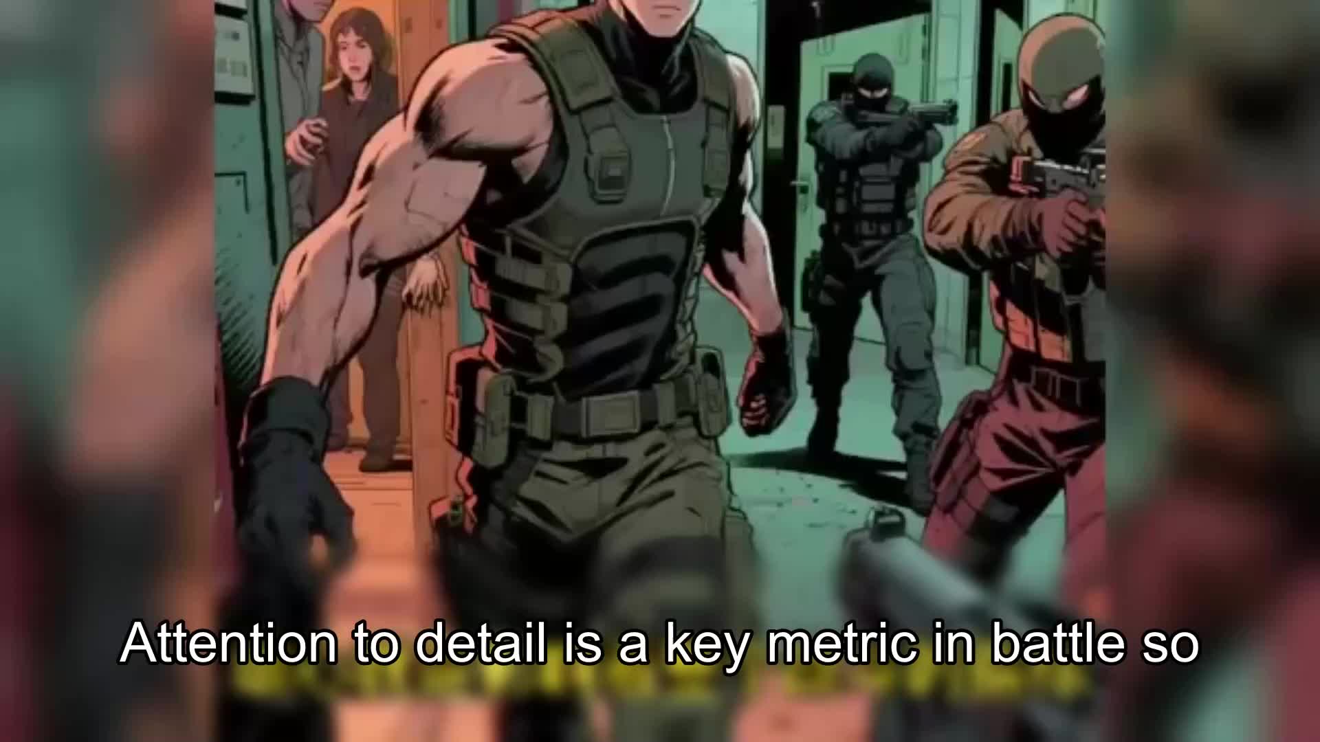 Episode 108