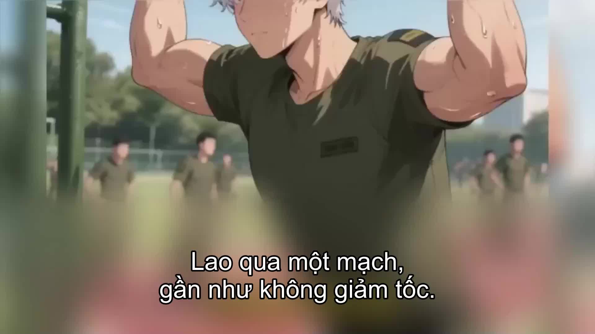 Tập 146