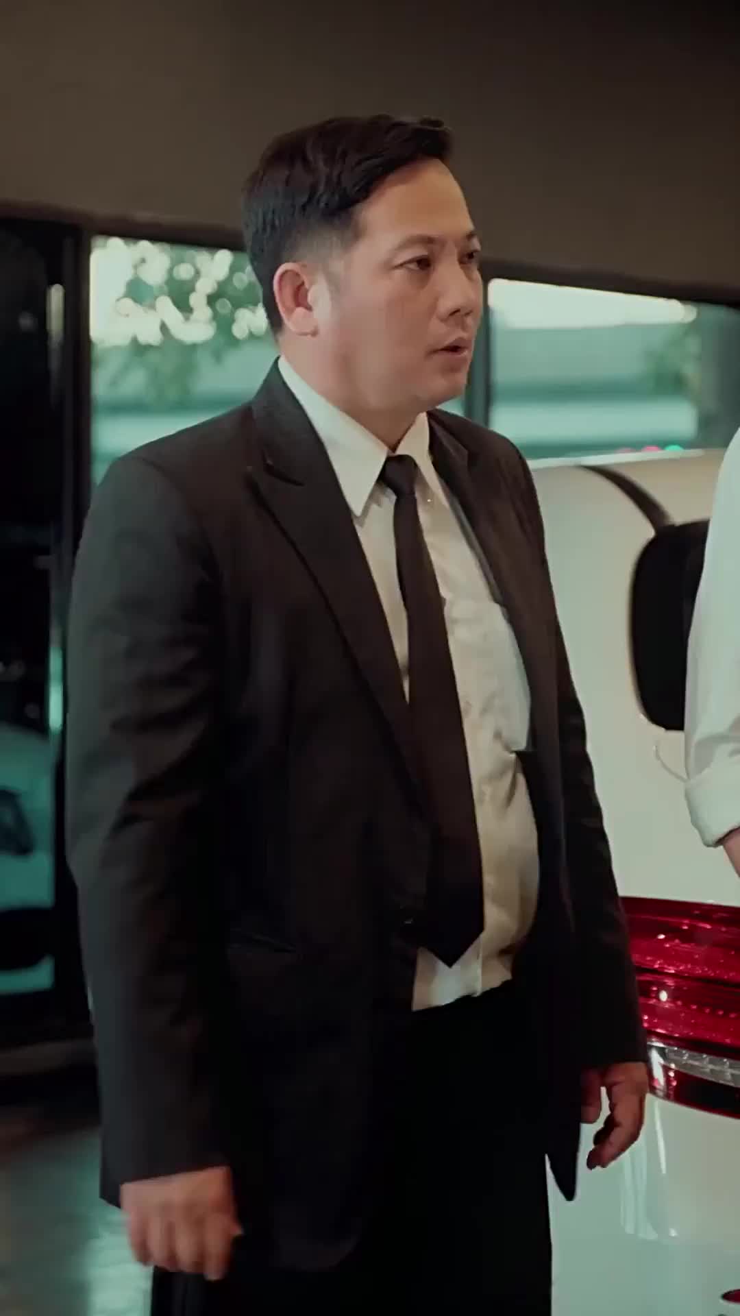 ตอนที่ 58