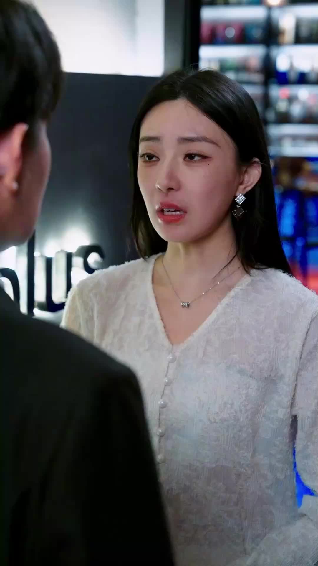 เสน่ห์ของอดีตภรรยา EP.6