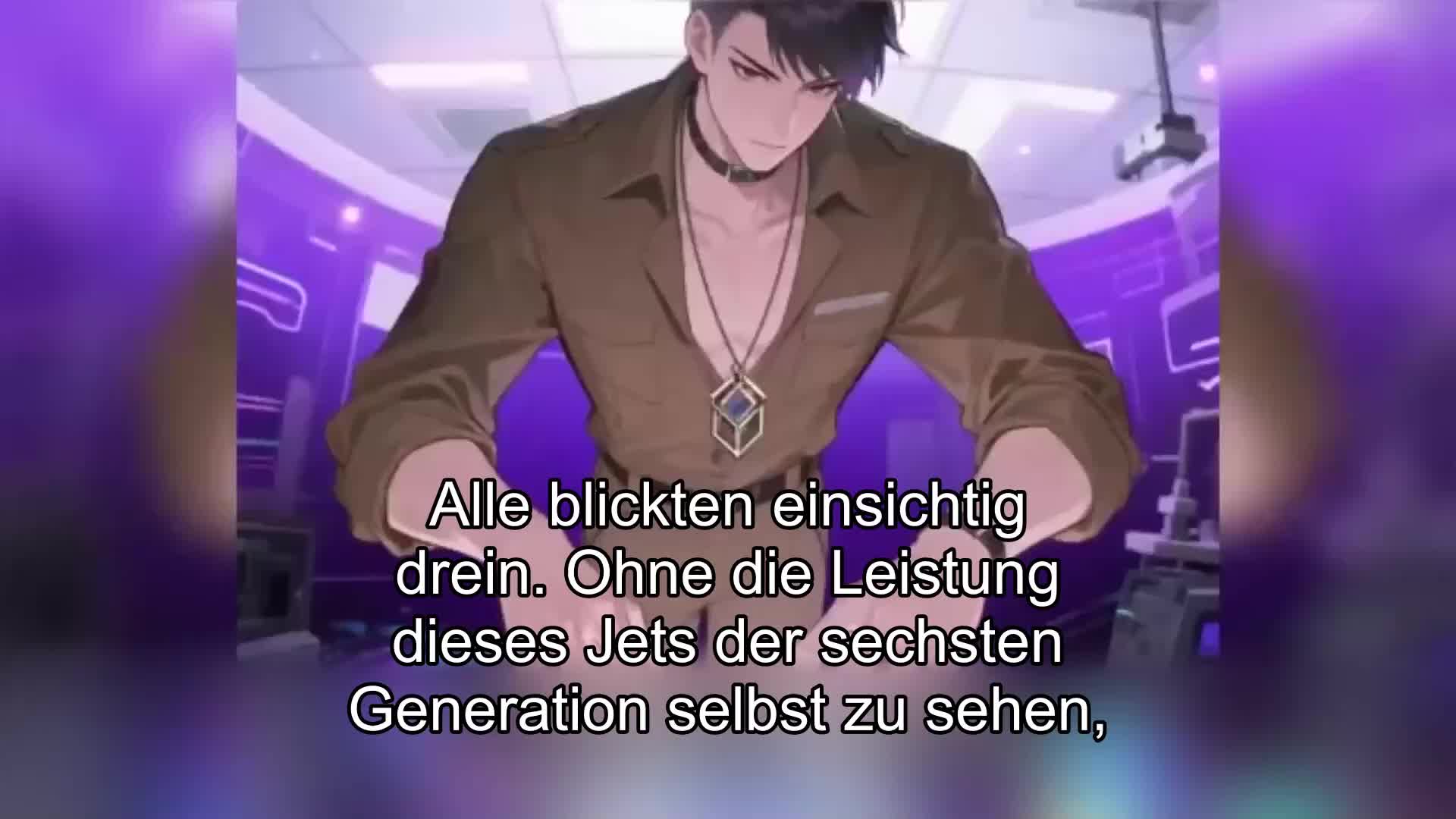 Folge 81