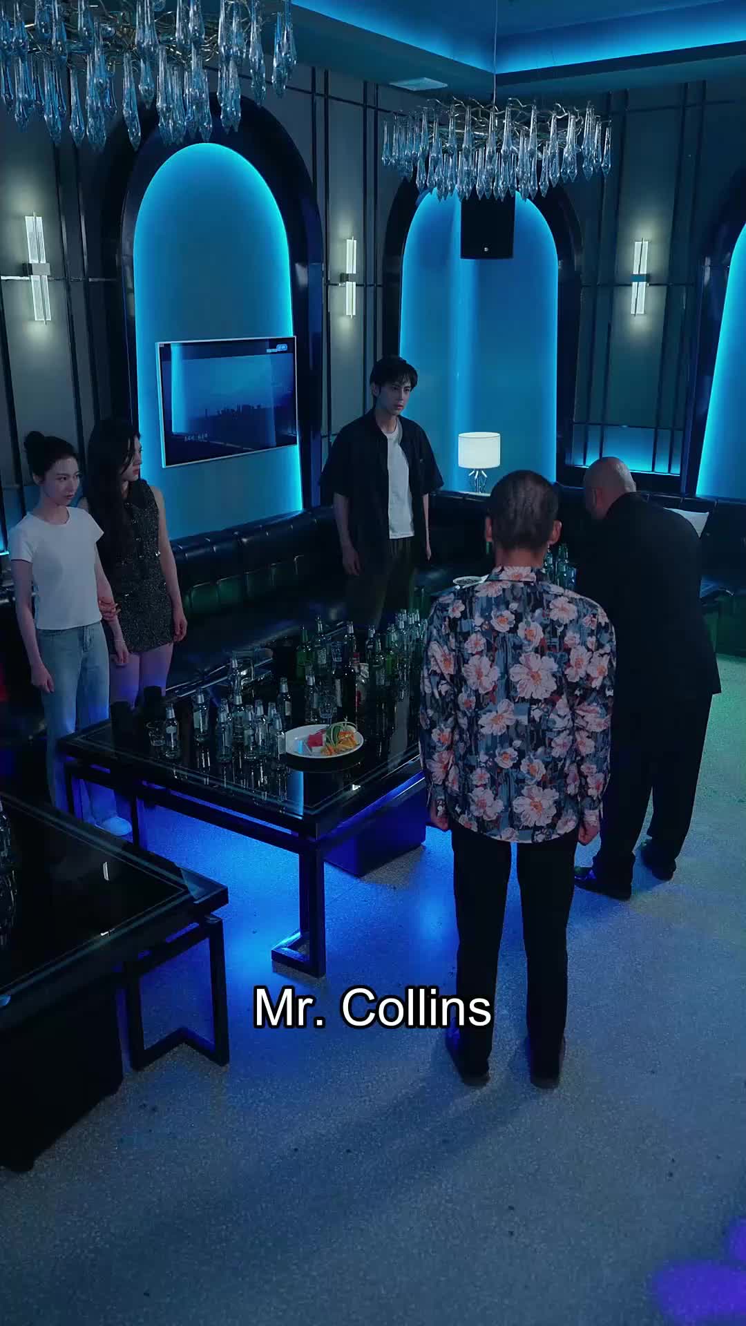 Episode 43