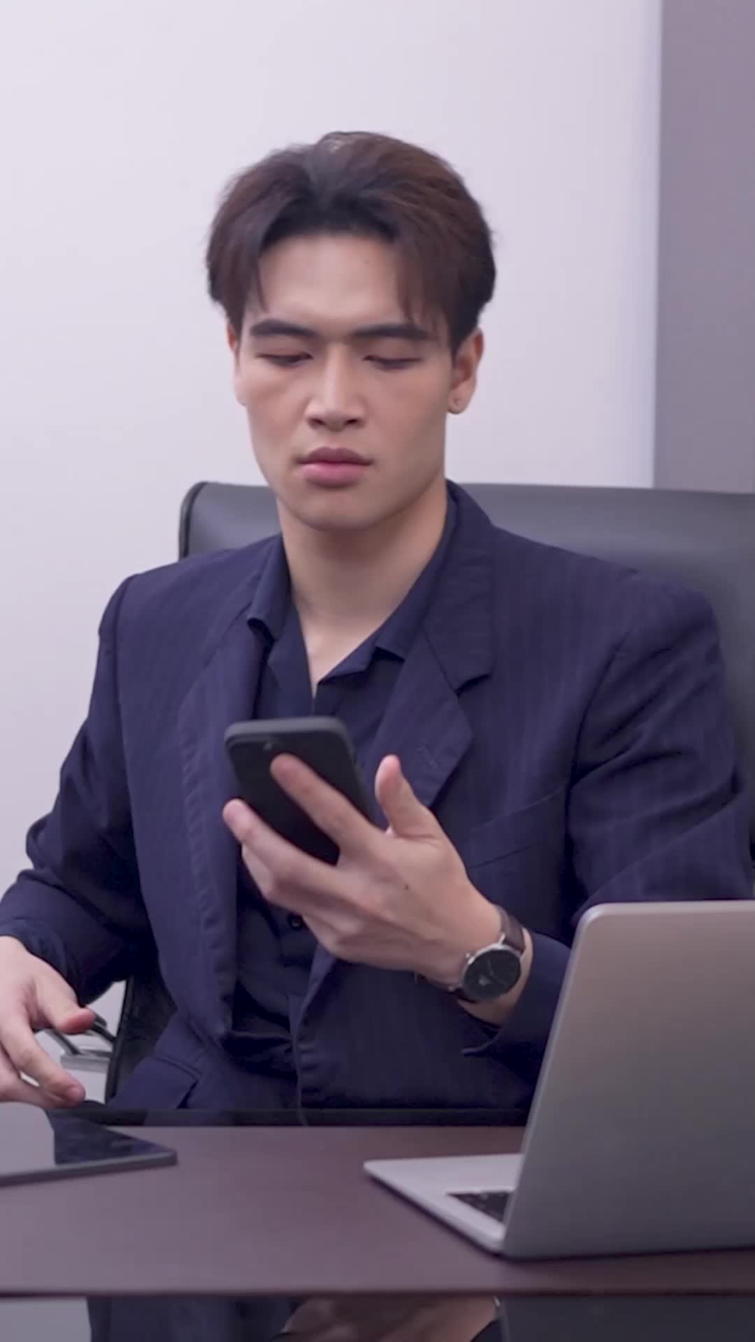 ตอนที่ 49