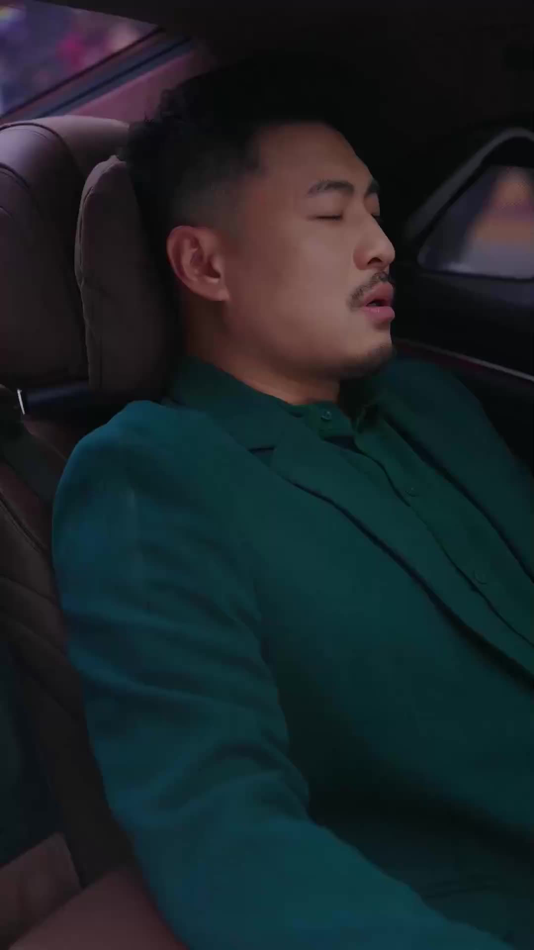 Episode 35