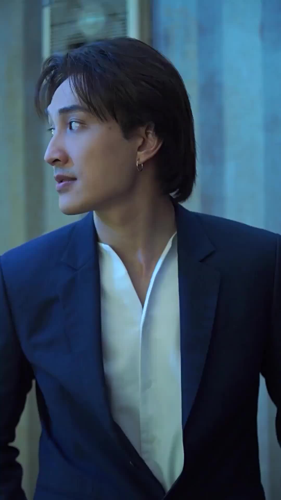 ตอนที่ 56