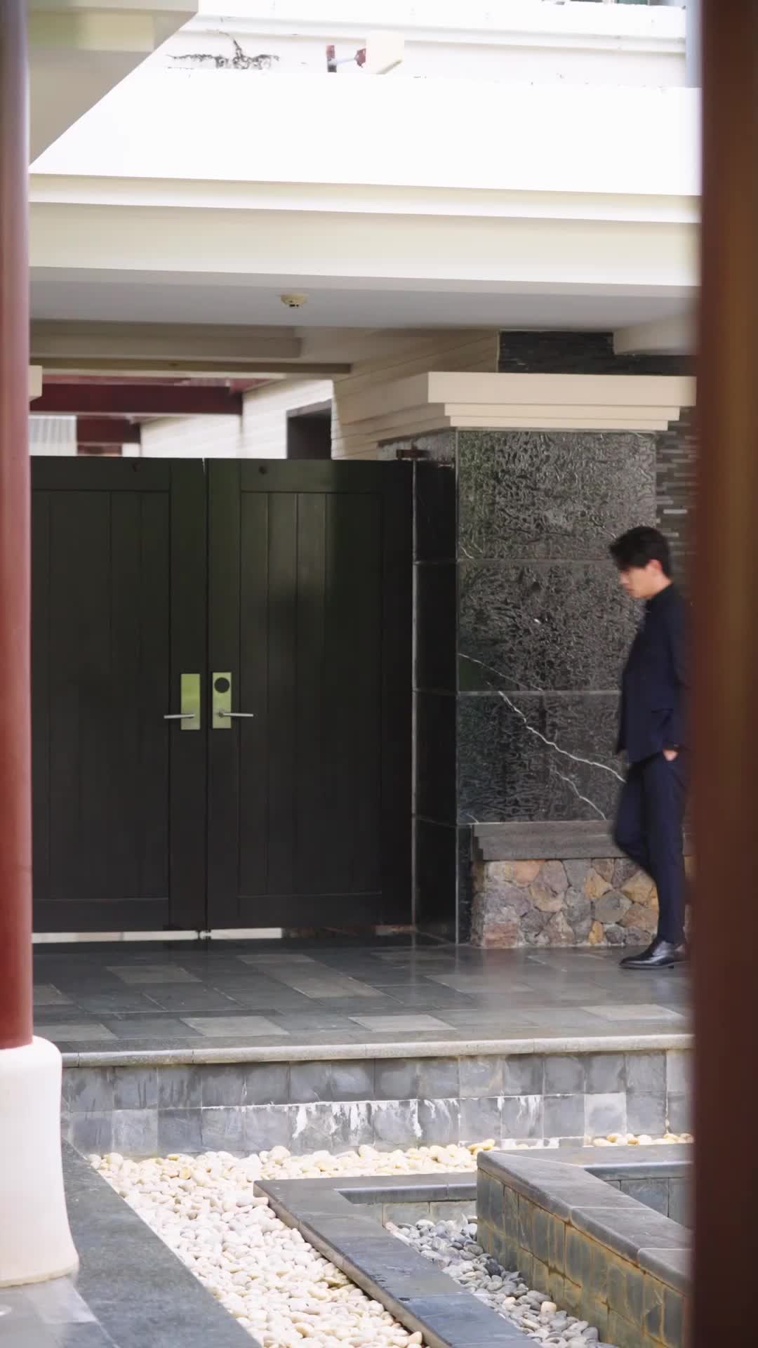 ตอนที่ 55