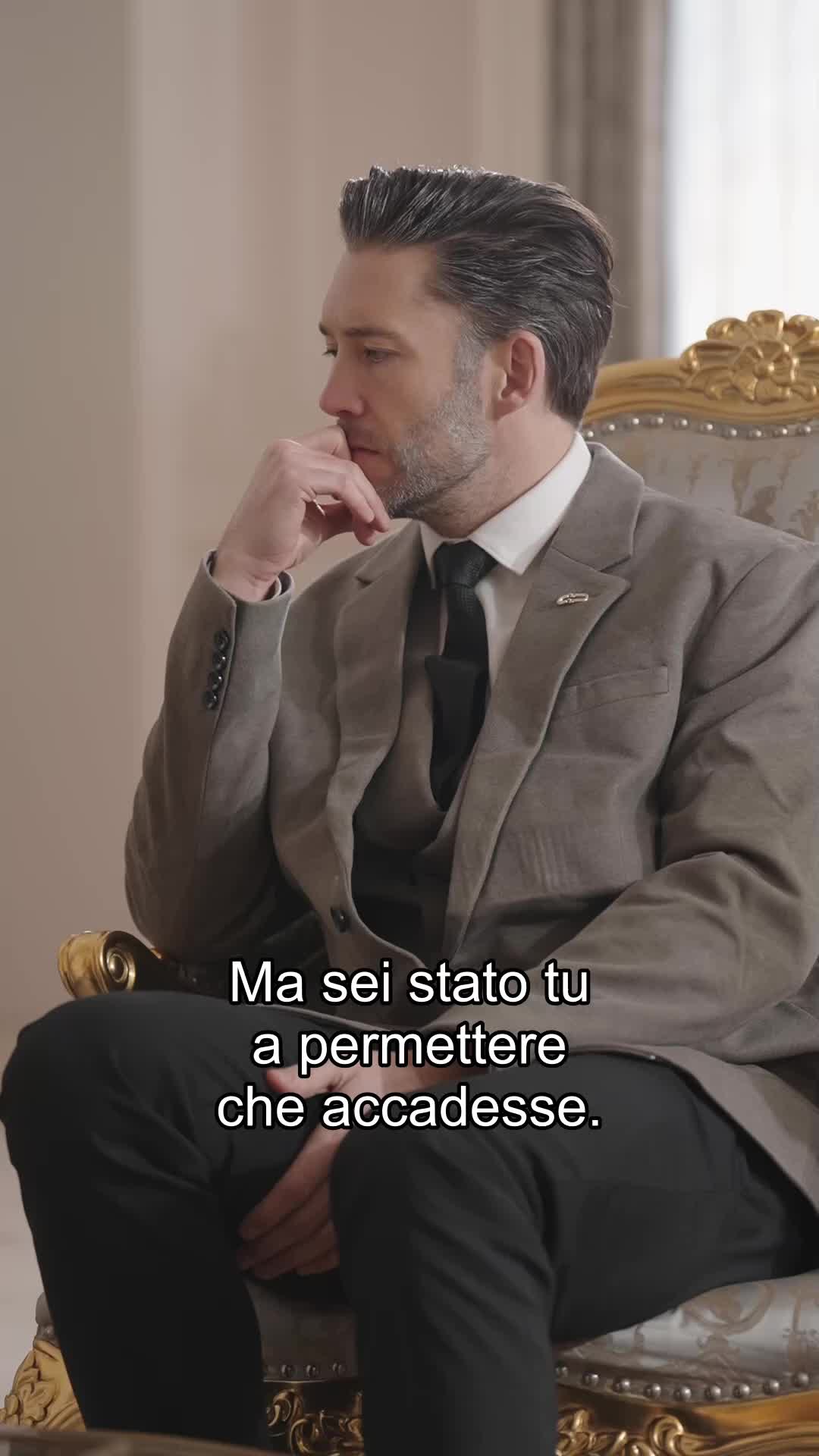 Episodio 45