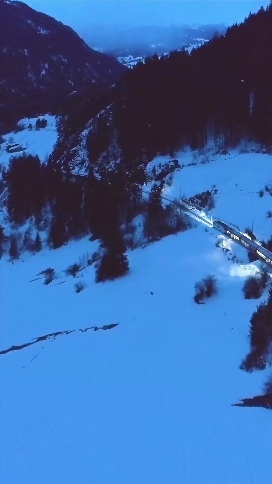 Trigger My Heart EP.1