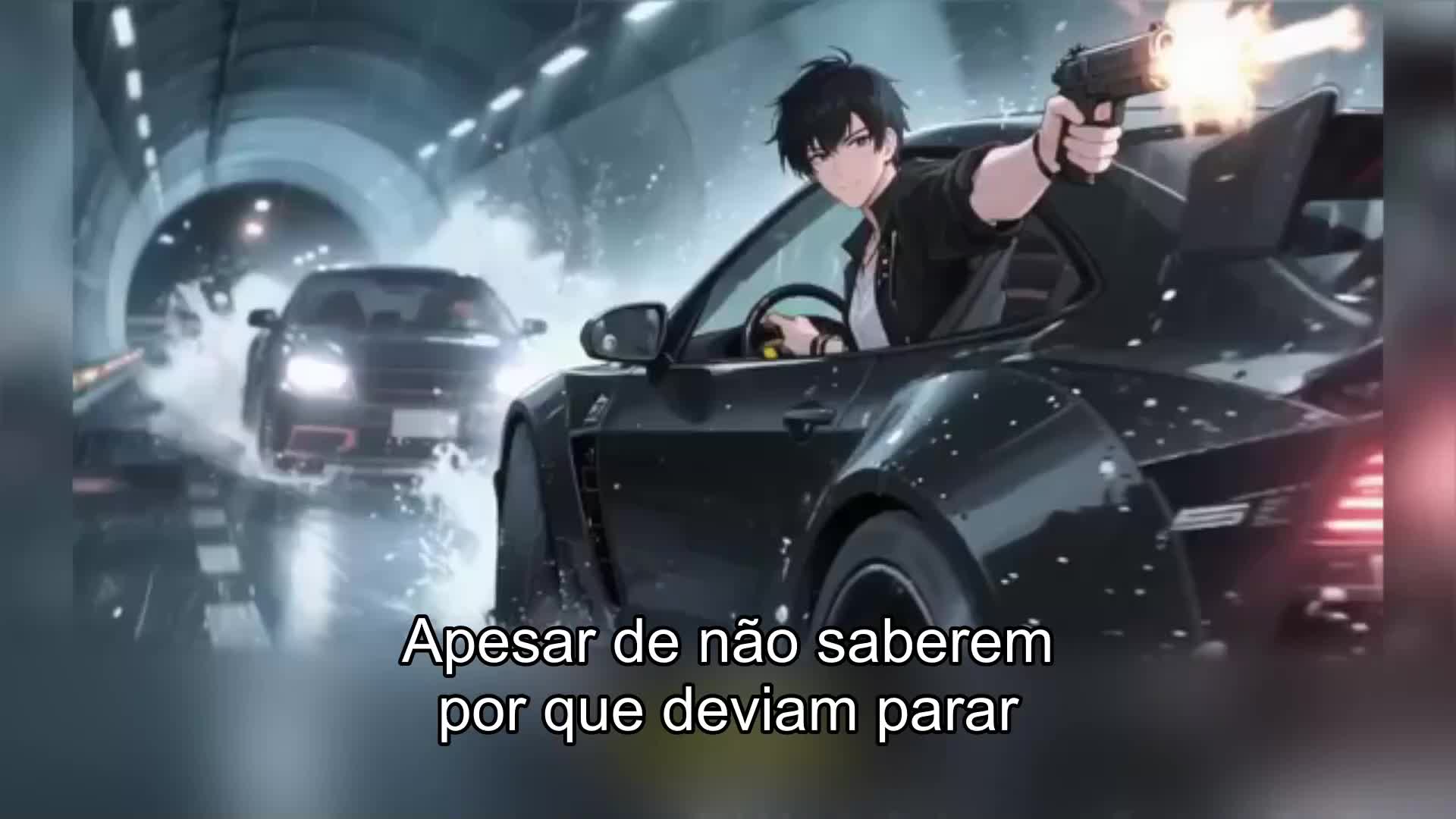 Episódio 118