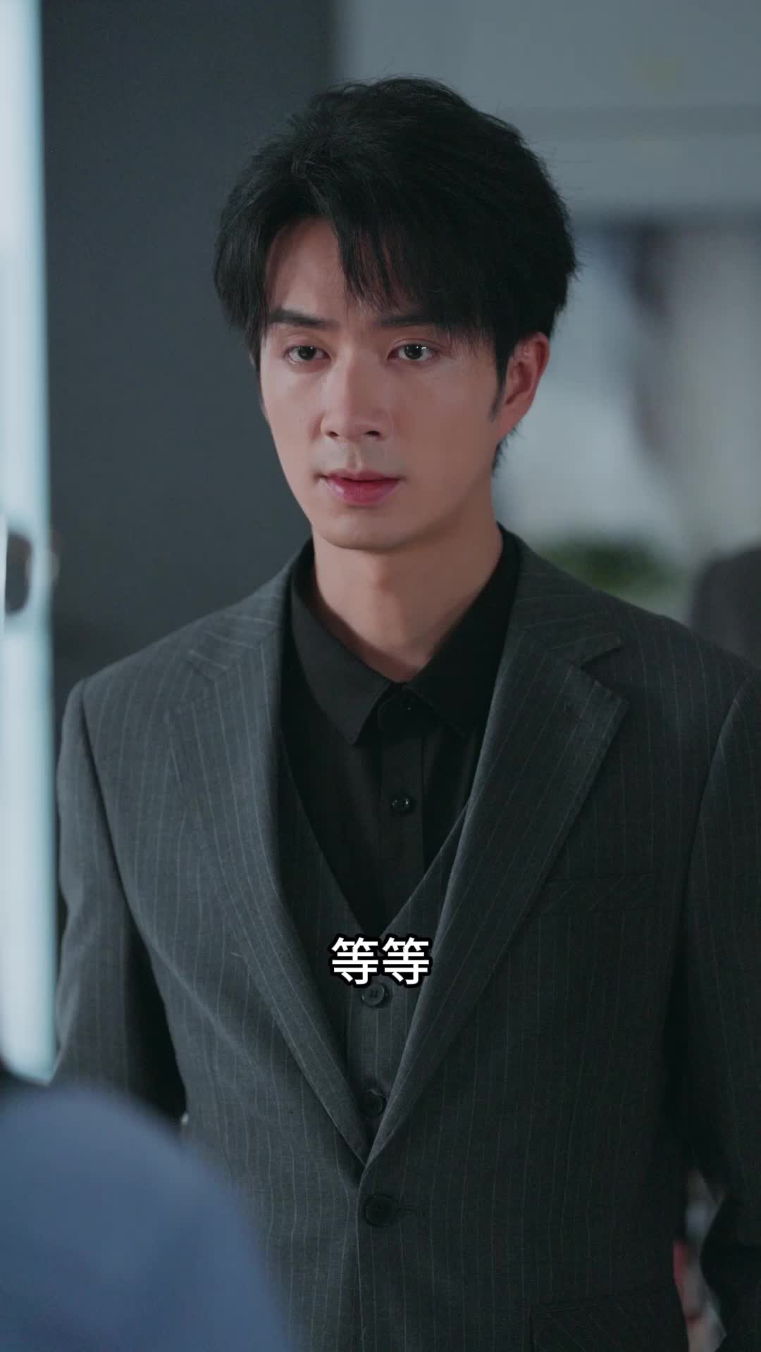 第50集