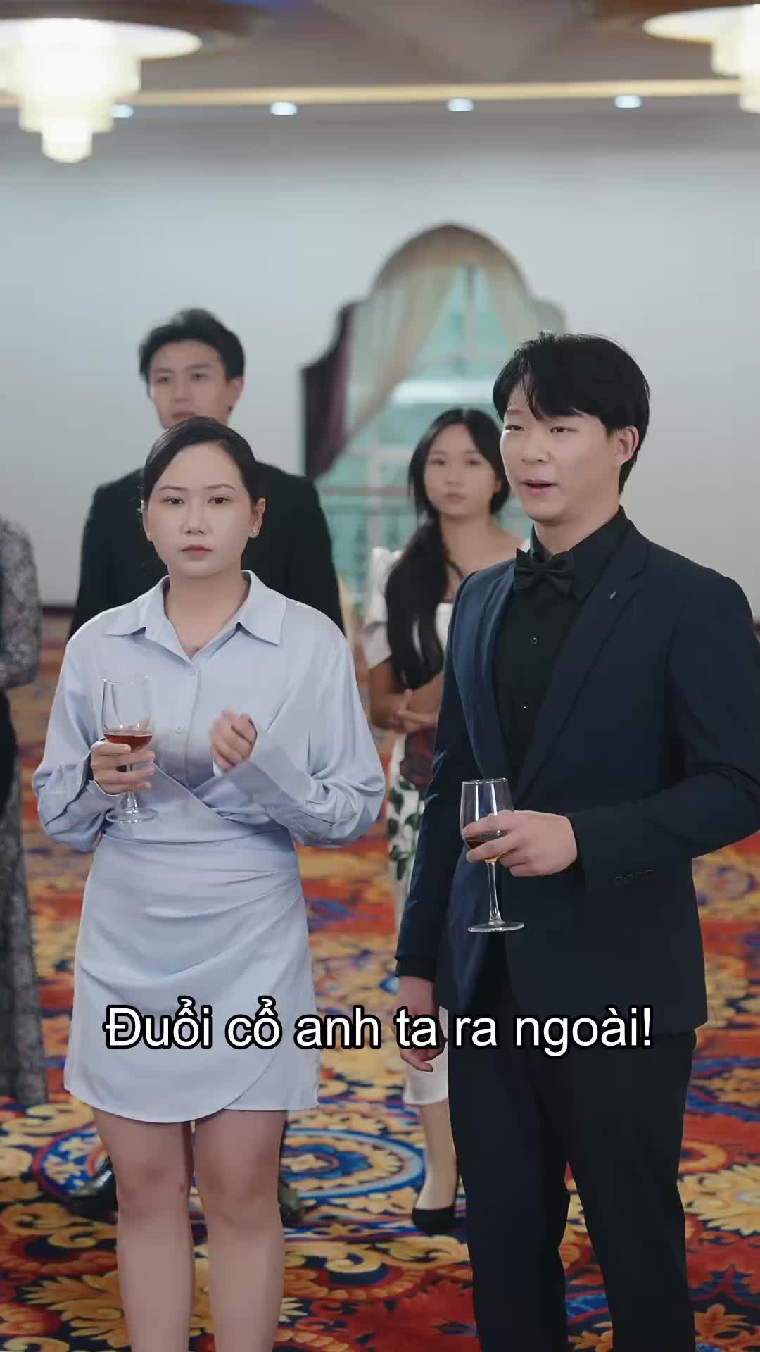 Tập 46